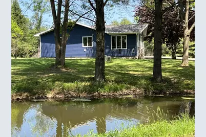 W16408 Fair Morr Road, Edgerton, WI 54486 - Photo 3