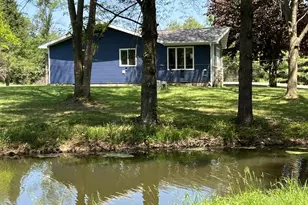 W16408 Fair Morr Rd, Edgerton, WI 54486 - Photo 3