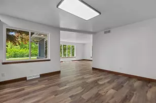 W16408 Fair Morr Rd, Edgerton, WI 54486 - Photo 17