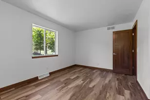 W16408 Fair Morr Rd, Edgerton, WI 54486 - Photo 27
