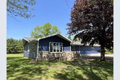 W16408 Fair Morr Road, Edgerton, WI 54486 - Photo 15