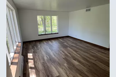 W16408 Fair Morr Road, Edgerton, WI 54486 - Photo 5