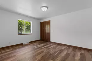 W16408 Fair Morr Rd, Edgerton, WI 54486 - Photo 25