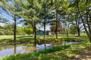 W16408 Fair Morr Rd, Edgerton, WI 54486 - Photo 45