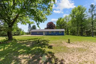 W16408 Fair Morr Rd, Edgerton, WI 54486 - Photo 47