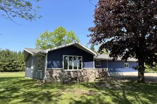 W16408 Fair Morr Rd, Edgerton, WI 54486 - Photo 41