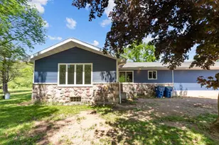 W16408 Fair Morr Rd, Edgerton, WI 54486 - Photo 43