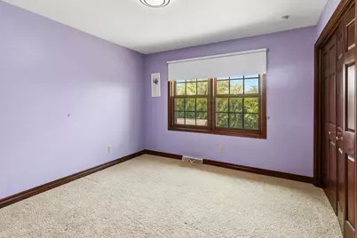 1498 Parkway Drive, Green Bay, WI 54304 - Photo 37