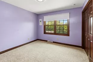 1498 Parkway Dr, Green Bay, WI 54304 - Photo 37