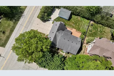 1498 Parkway Drive, Green Bay, WI 54304 - Photo 53
