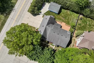 1498 Parkway Dr, Green Bay, WI 54304 - Photo 53