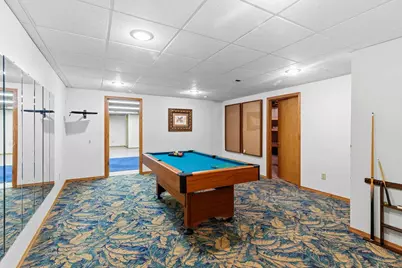 1498 Parkway Drive, Green Bay, WI 54304 - Photo 49