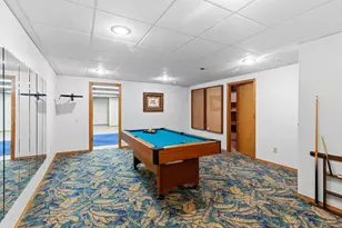 1498 Parkway Dr, Green Bay, WI 54304 - Photo 49