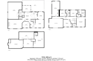 1498 Parkway Dr, Green Bay, WI 54304 - Photo 9