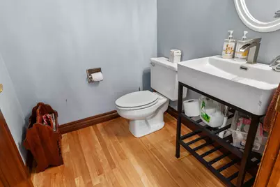 1498 Parkway Drive, Green Bay, WI 54304 - Photo 45
