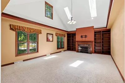 1498 Parkway Drive, Green Bay, WI 54304 - Photo 23