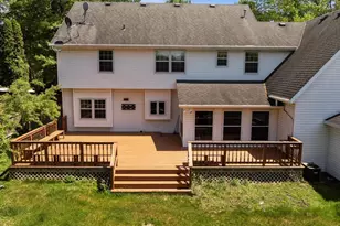 1498 Parkway Dr, Green Bay, WI 54304 - Photo 55