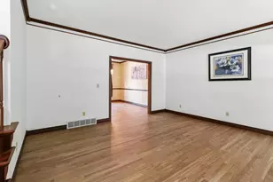1498 Parkway Dr, Green Bay, WI 54304 - Photo 17