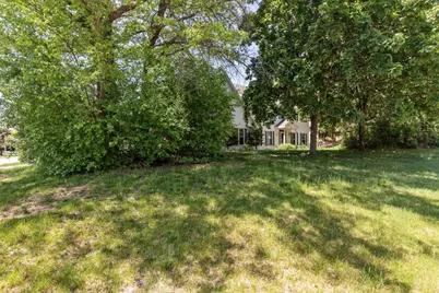 1498 Parkway Drive, Green Bay, WI 54304 - Photo 61
