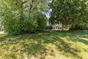 1498 Parkway Dr, Green Bay, WI 54304 - Photo 61