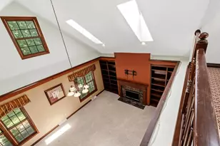 1498 Parkway Dr, Green Bay, WI 54304 - Photo 25