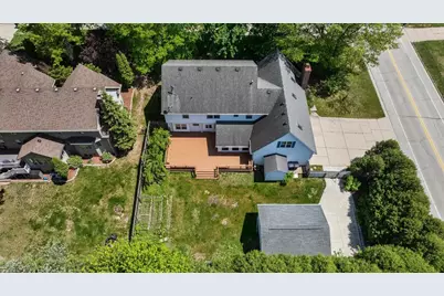 1498 Parkway Drive, Green Bay, WI 54304 - Photo 55