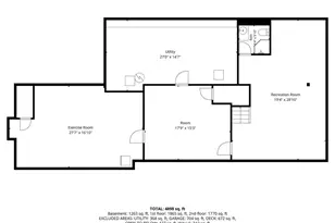 1498 Parkway Dr, Green Bay, WI 54304 - Photo 7