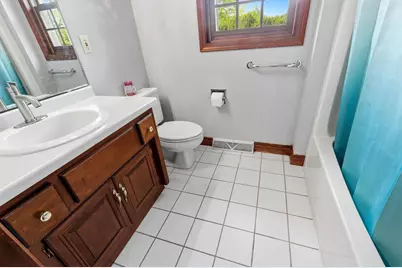 1498 Parkway Drive, Green Bay, WI 54304 - Photo 41