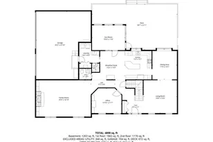 1498 Parkway Dr, Green Bay, WI 54304 - Photo 5