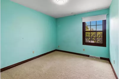 1498 Parkway Drive, Green Bay, WI 54304 - Photo 37