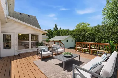 1498 Parkway Drive, Green Bay, WI 54304 - Photo 29