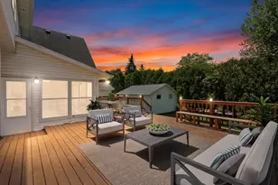 1498 Parkway Dr, Green Bay, WI 54304 - Photo 5