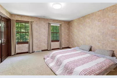 1498 Parkway Drive, Green Bay, WI 54304 - Photo 35