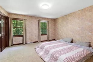 1498 Parkway Dr, Green Bay, WI 54304 - Photo 35