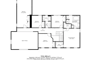 1498 Parkway Dr, Green Bay, WI 54304 - Photo 7