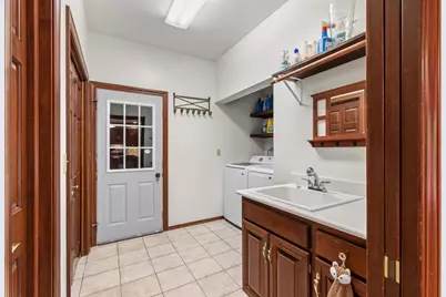 1498 Parkway Drive, Green Bay, WI 54304 - Photo 43