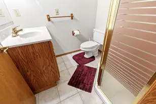 1498 Parkway Dr, Green Bay, WI 54304 - Photo 47