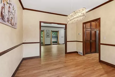 1498 Parkway Drive, Green Bay, WI 54304 - Photo 21
