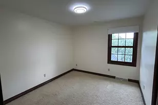 1498 Parkway Dr, Green Bay, WI 54304 - Photo 37