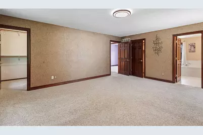 1498 Parkway Drive, Green Bay, WI 54304 - Photo 33