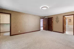 1498 Parkway Dr, Green Bay, WI 54304 - Photo 33