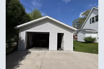 1498 Parkway Drive, Green Bay, WI 54304 - Photo 57