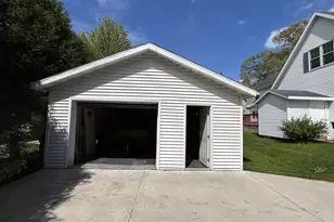 1498 Parkway Dr, Green Bay, WI 54304 - Photo 57