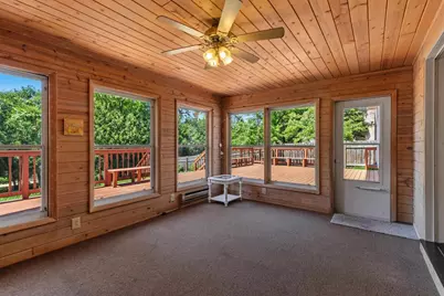 1498 Parkway Drive, Green Bay, WI 54304 - Photo 27