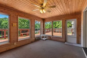 1498 Parkway Dr, Green Bay, WI 54304 - Photo 27