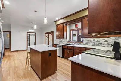 1498 Parkway Drive, Green Bay, WI 54304 - Photo 11