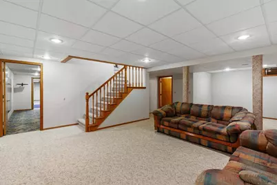 1498 Parkway Drive, Green Bay, WI 54304 - Photo 45