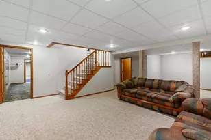 1498 Parkway Dr, Green Bay, WI 54304 - Photo 45
