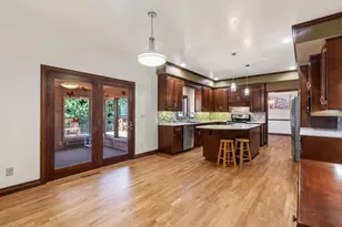 1498 Parkway Dr, Green Bay, WI 54304 - Photo 15