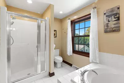 1498 Parkway Drive, Green Bay, WI 54304 - Photo 31